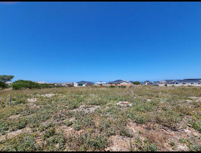 476M² VACANT LAND SOLD IN FOUNTAINS ESTATE
